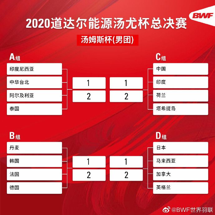 而本场罗马德比战前，罗马主帅穆里尼奥和拉齐奥主帅萨里都不会举行赛前新闻发布会。